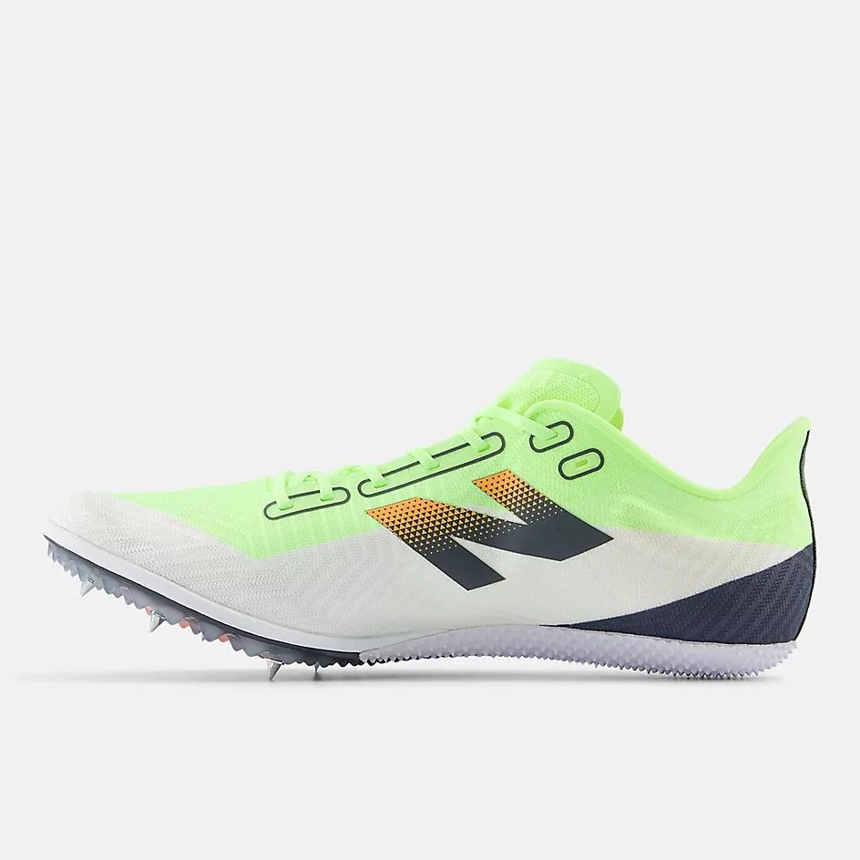 New Balance FuelCell SD100 v5 3