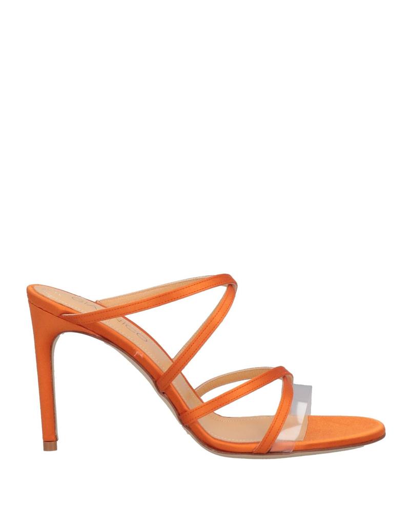 GIANNICO Sandals