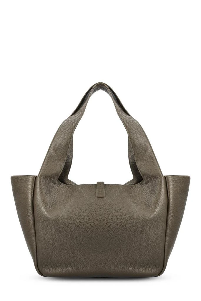 Yves Saint Laurent Saint Laurent Le 5 À 7 Bea Shopping Bag 2