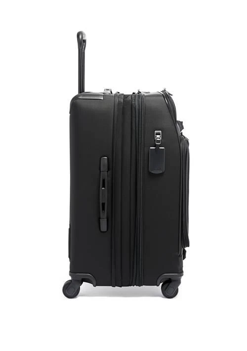 Tumi Merge Short Trip Expandable 4 Wheeled Packing Case 2