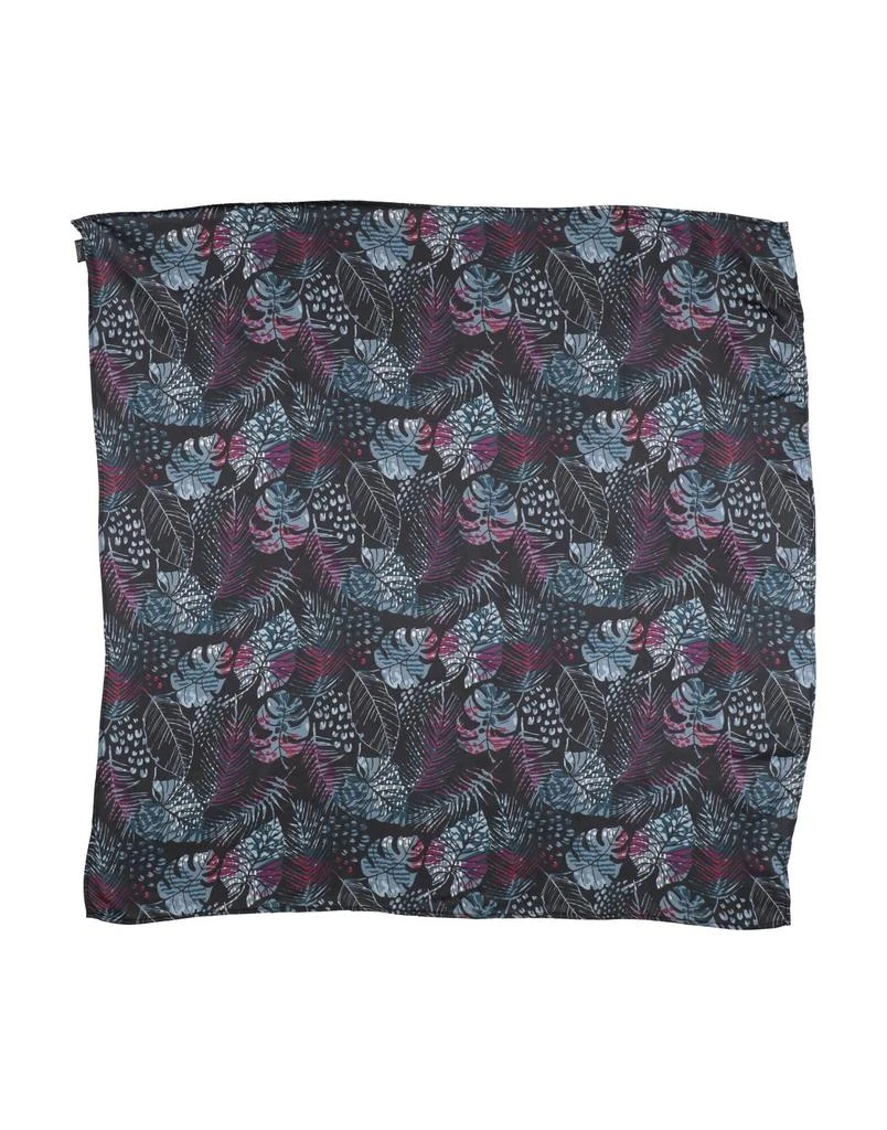 FREDDY Scarves and foulards 1
