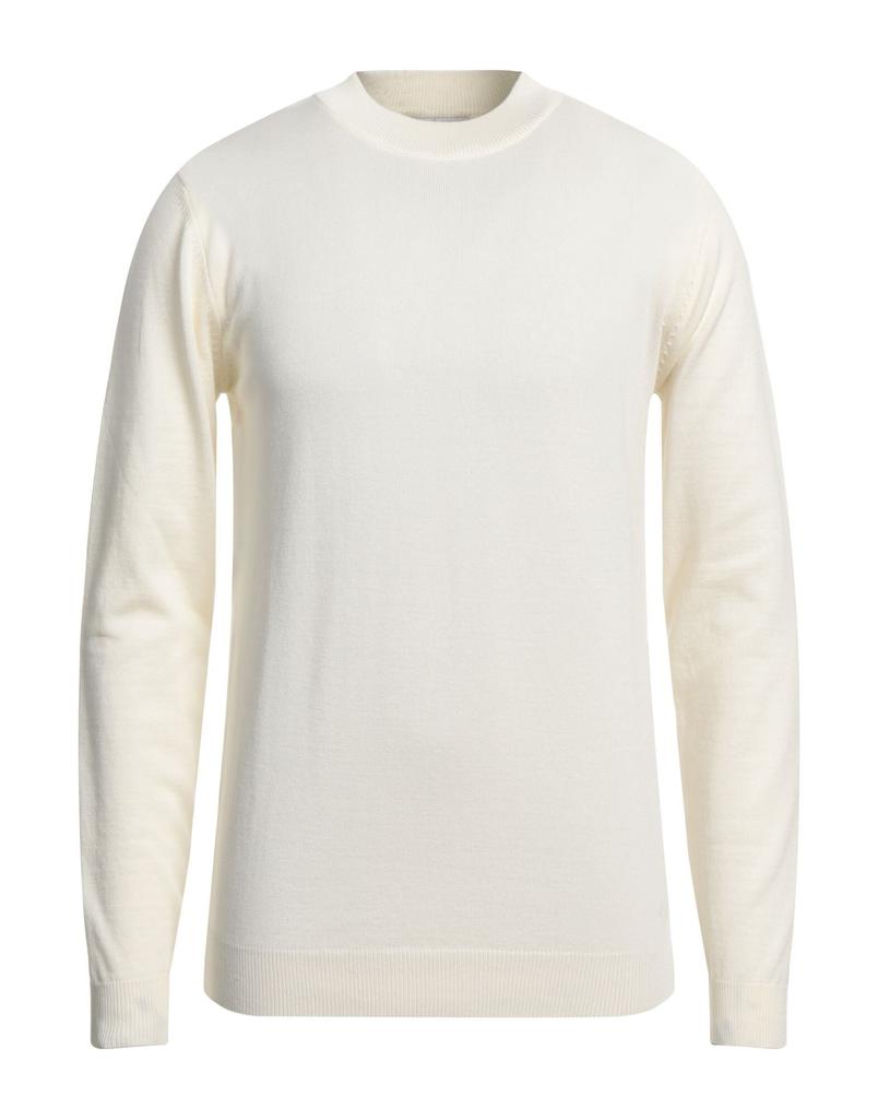 HAMAKI-HO Sweater