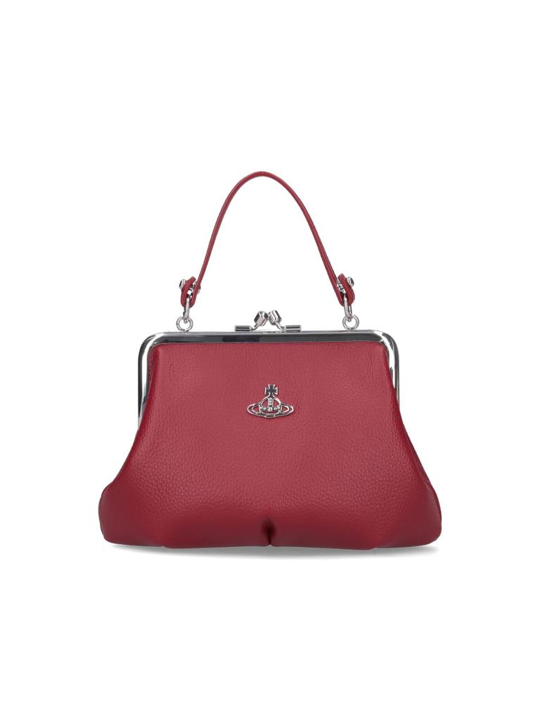 Vivienne Westwood granny Frame Bag - Shoulder Bags - Compare Vivienne Westwood granny Frame Bag - Shoulder Bags - Compare