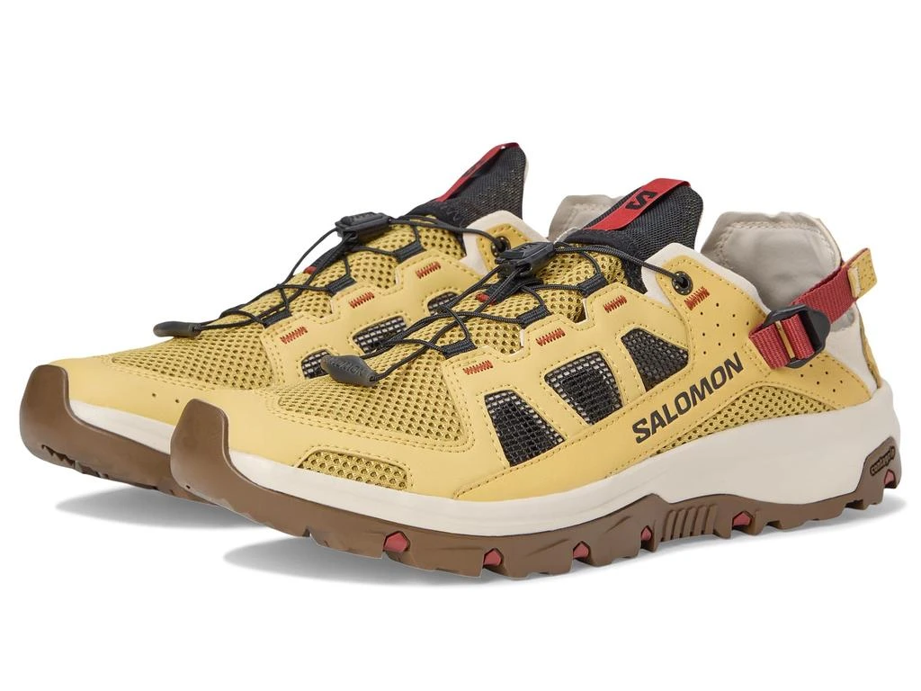 Salomon Techamphibian 5 1
