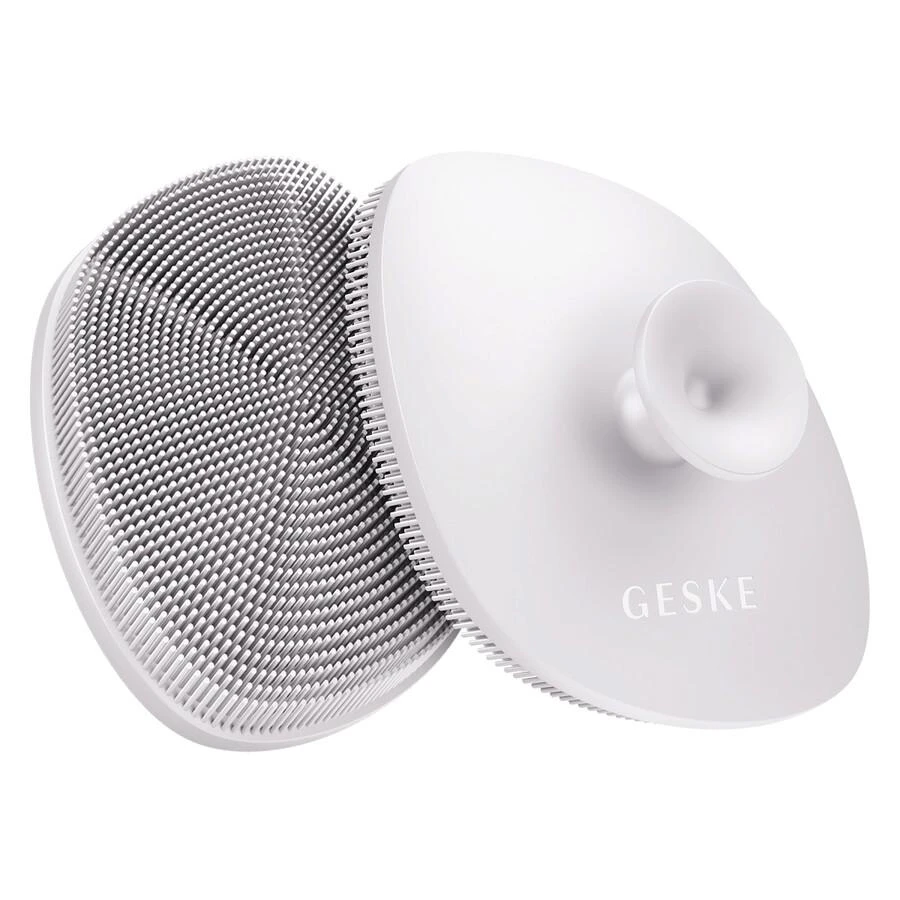 Geske Facial Brush | 4 in 1 Tools & Brushes 4099702001442 3