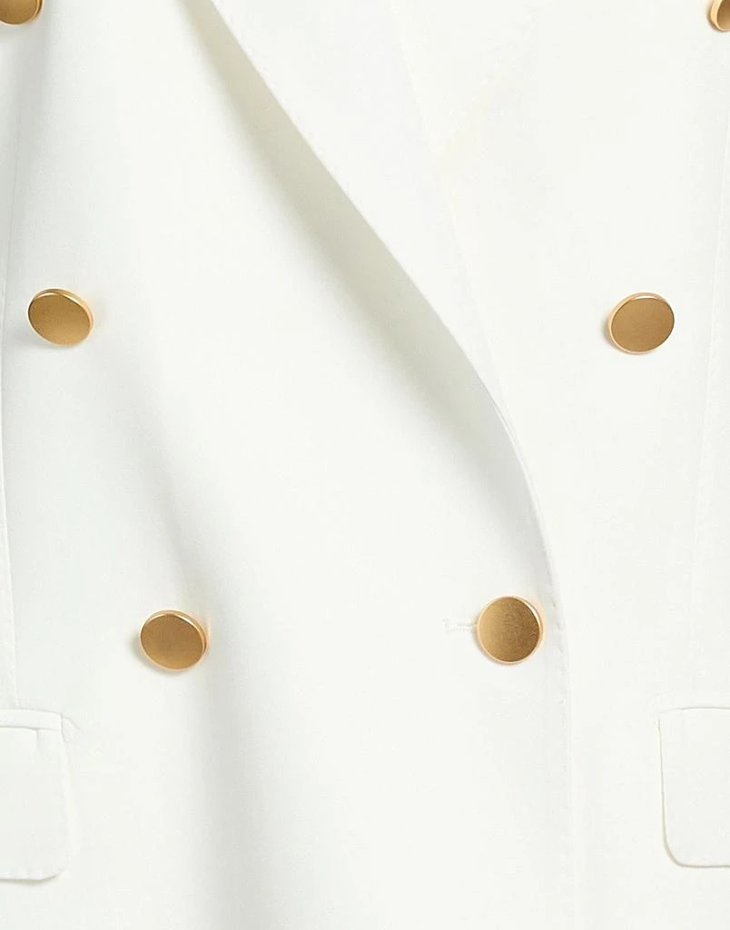 TAGLIATORE 02-05 Blazer 2