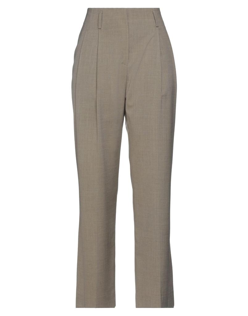 Le 17 Septembre Casual pants