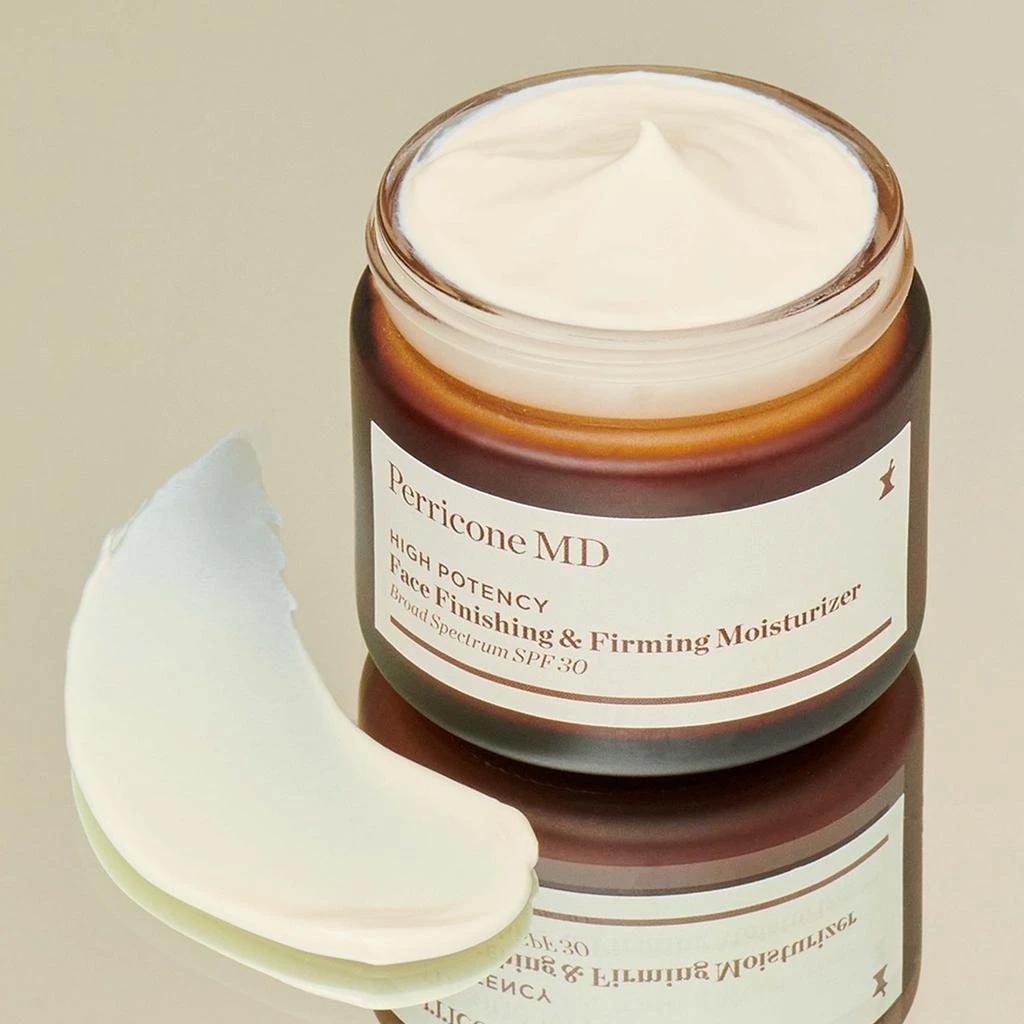 Perricone MD September Skincare Edit: Hydration Must Haves 4