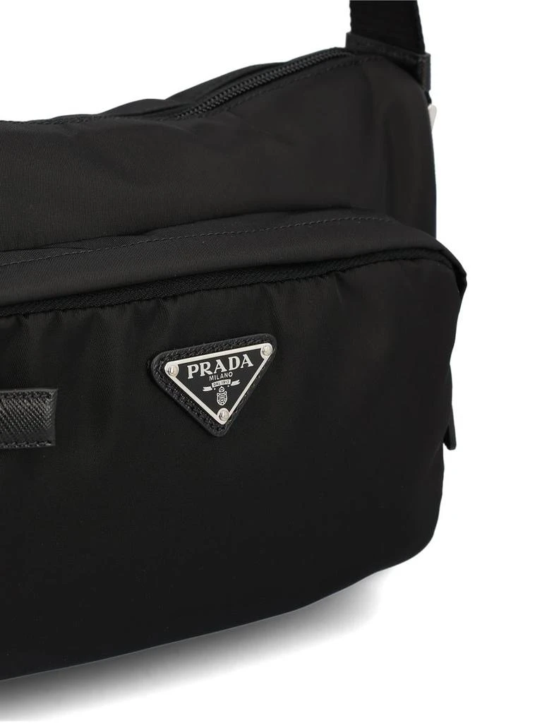 Prada Prada Bags 4
