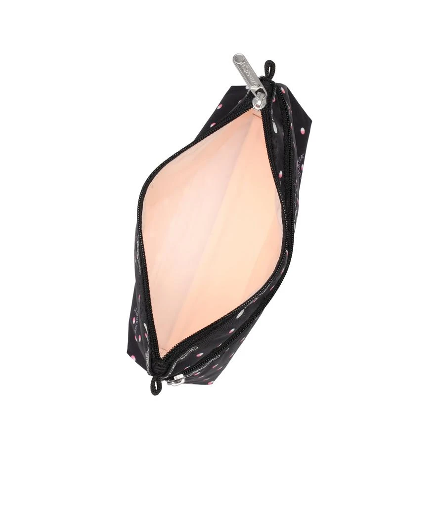 LeSportsac Cosmetic Clutch 4