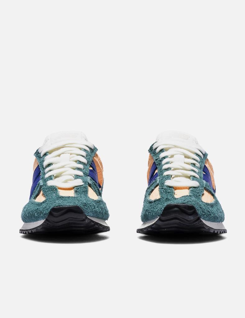 New Balance 471