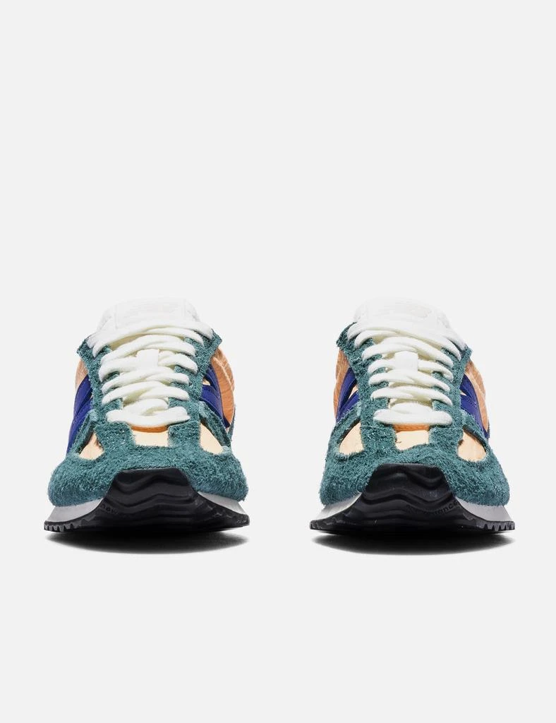 New Balance 471 2