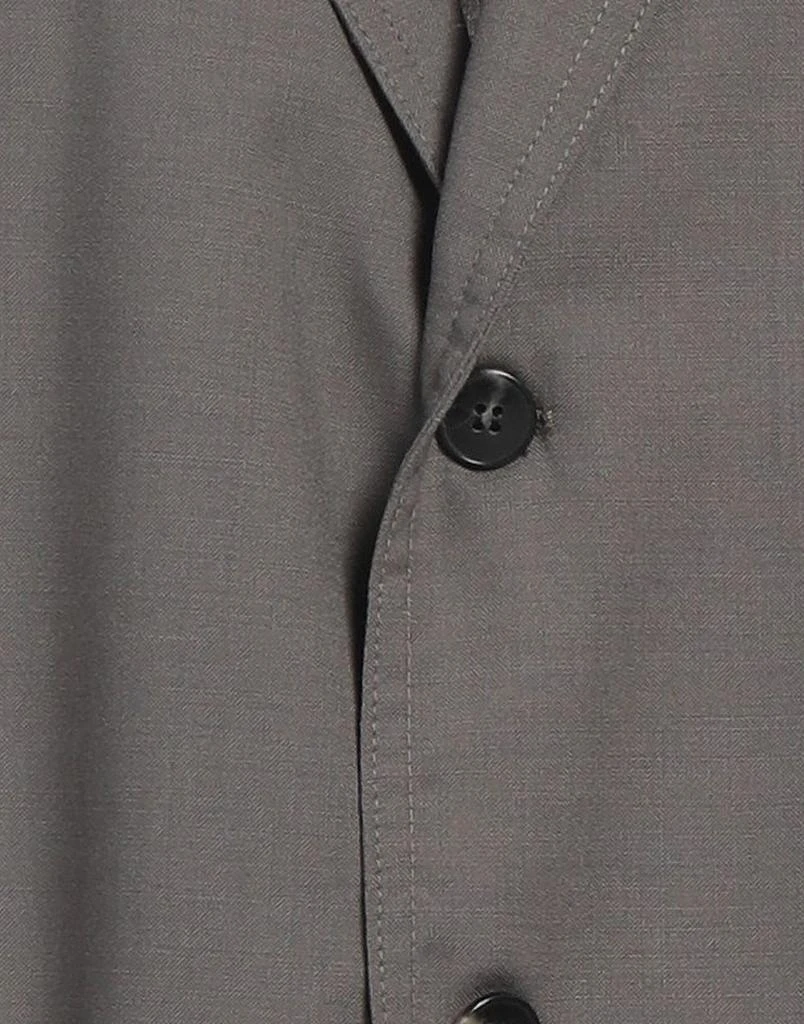 COVERT Blazer 4