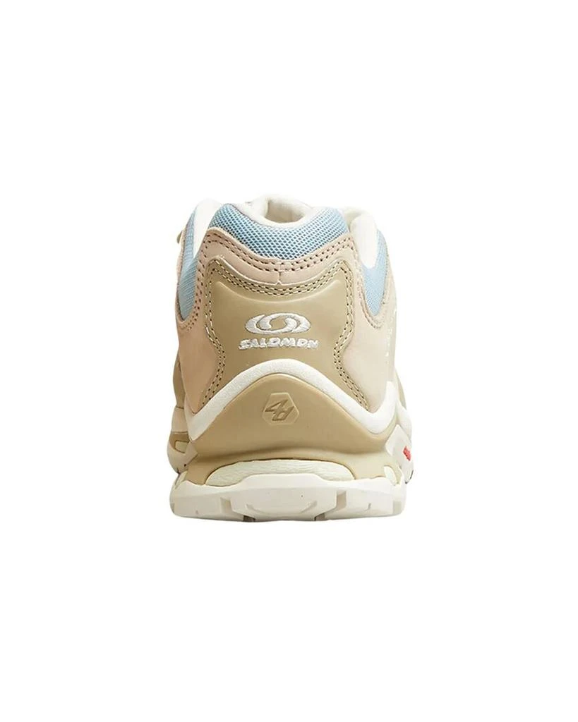 Salomon Salomon XT-Quest 2 Leather Sneaker 3