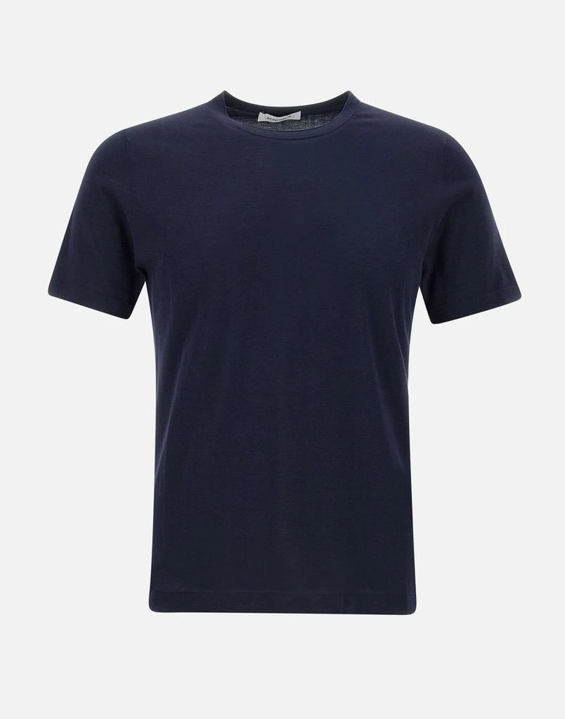 KANGRA Cotton T-shirt 1