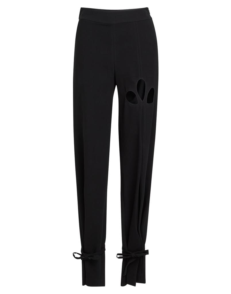 Nafsika Skourti Casual pants