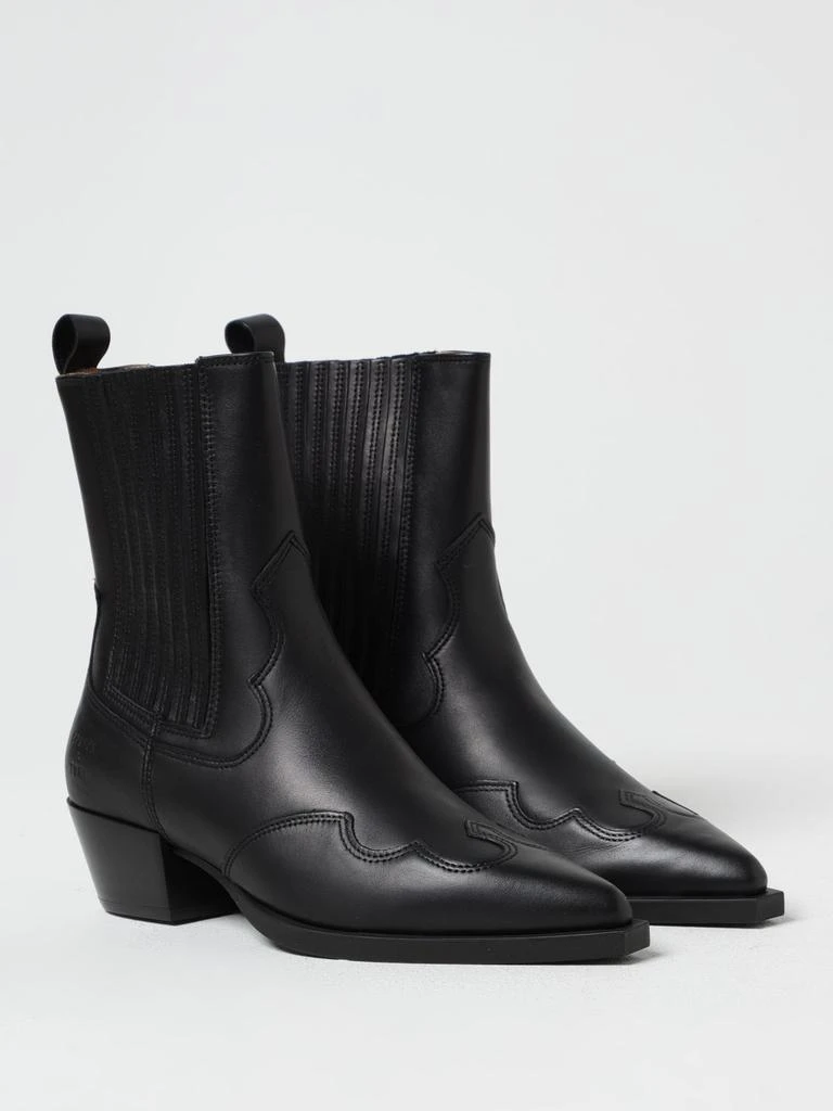 COPENHAGEN Shoes woman Copenhagen 2