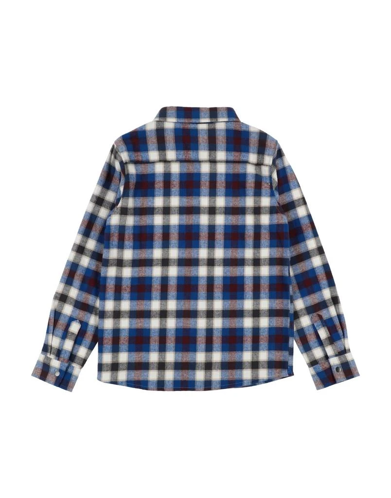 NAME IT® Patterned shirt 2