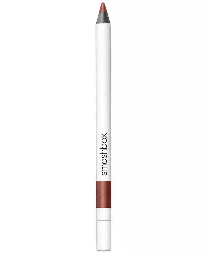 Smashbox Cosmetics Be Legendary Line
Prime Pencil 1