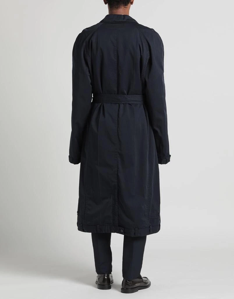 Balenciaga Full-length jacket 4