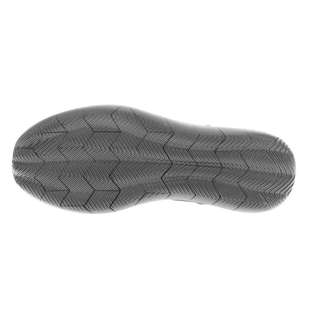 Propet Viator Hi High Top Sneakers 5
