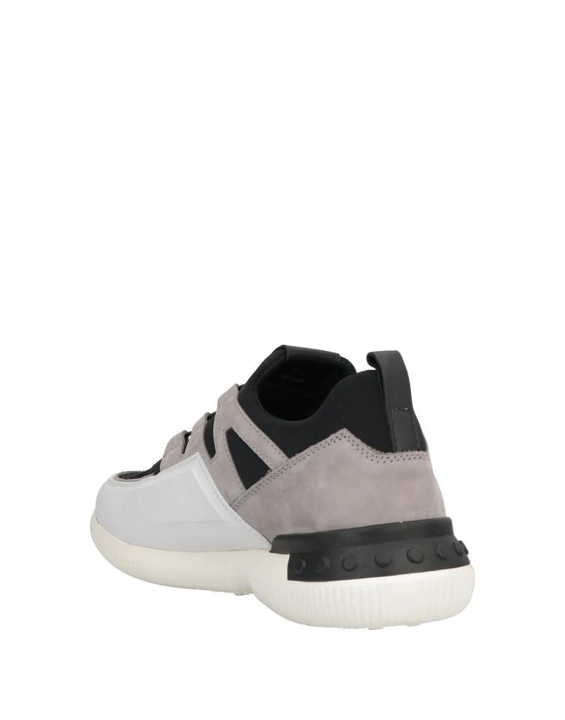 Tod's Sneakers 3