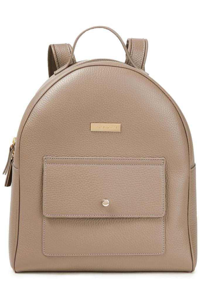 Sergio Rossi Sergio Rossi - Backpacks - 0 - Woman