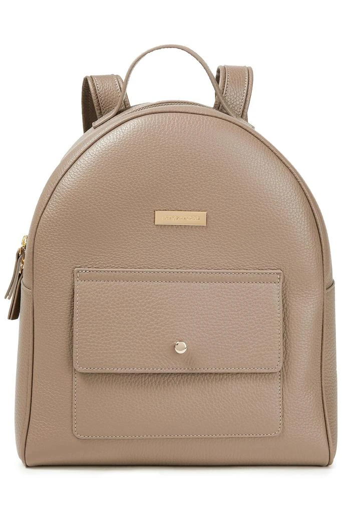 Sergio Rossi Sergio Rossi - Backpacks - 0 - Woman 1