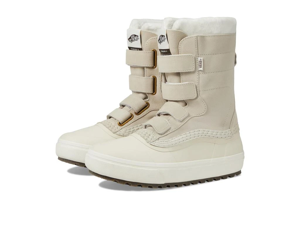Vans Standard V Snow MTE 1
