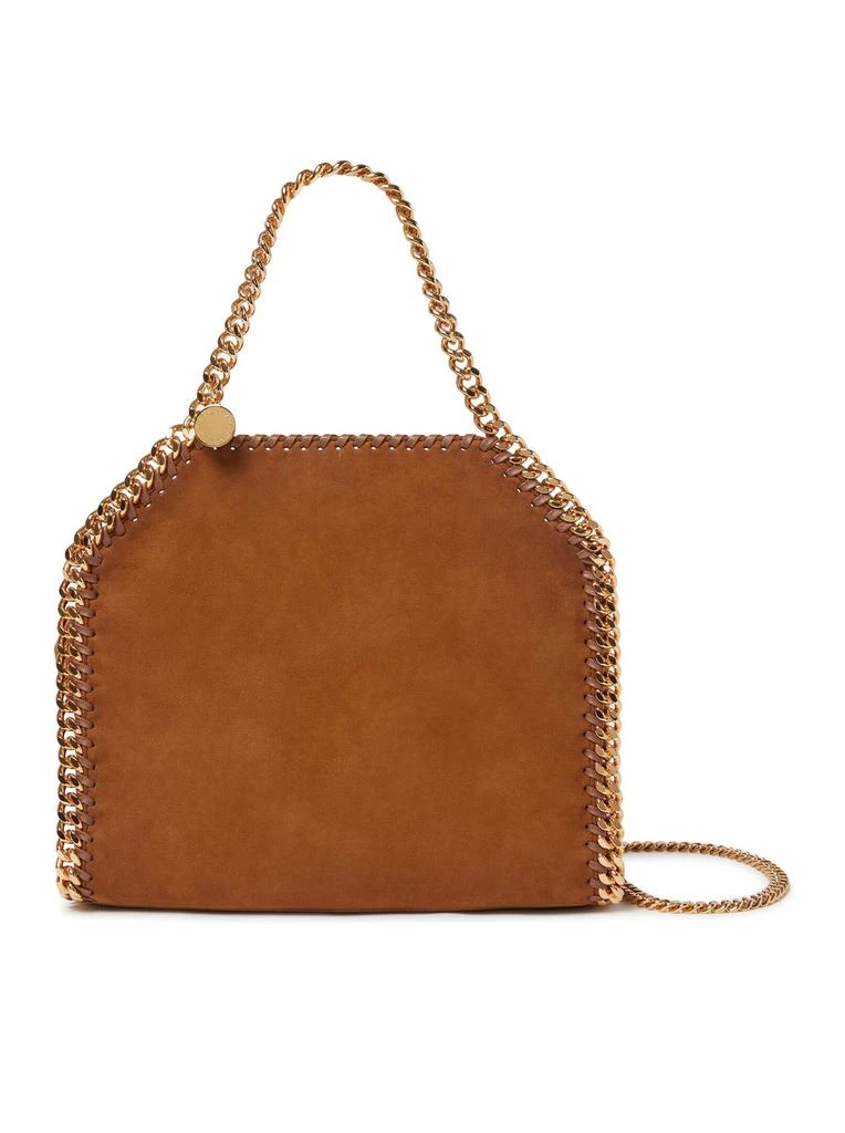Stella McCartney FALABELLA MINI TOTE BAG 1