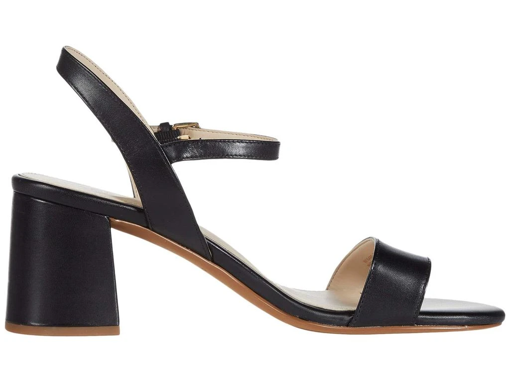 Cole Haan Josie Block Heel Sandal (65 mm) 6