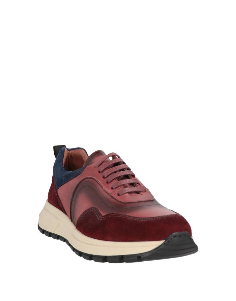 ANGELO PALLOTTA Sneakers