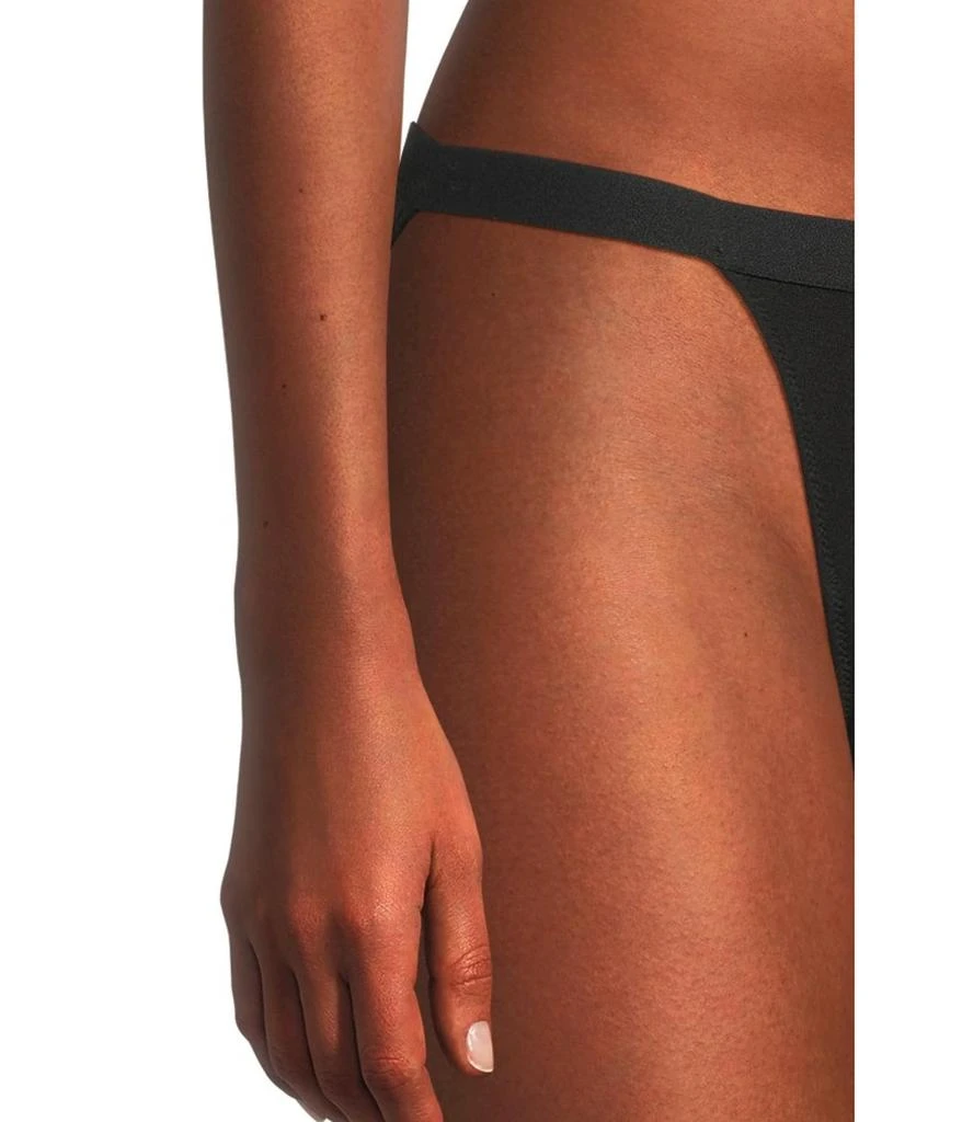 MeUndies String Bikini 4
