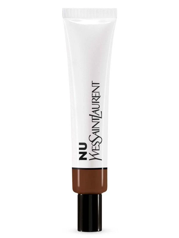 Yves Saint Laurent Bare Look Tint In Nu 20 1