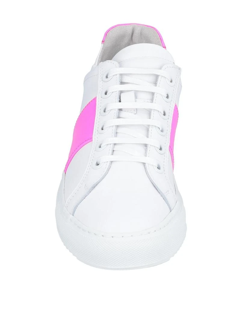 NATIONAL STANDARD Sneakers 4