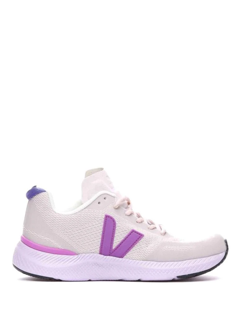 Veja VEJA Sneakers 1