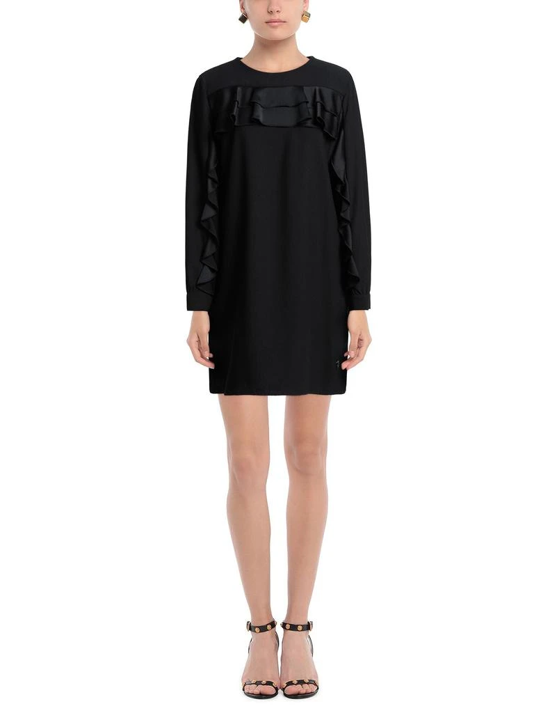 TRUSSARDI JEANS TRUSSARDI JEANS 2