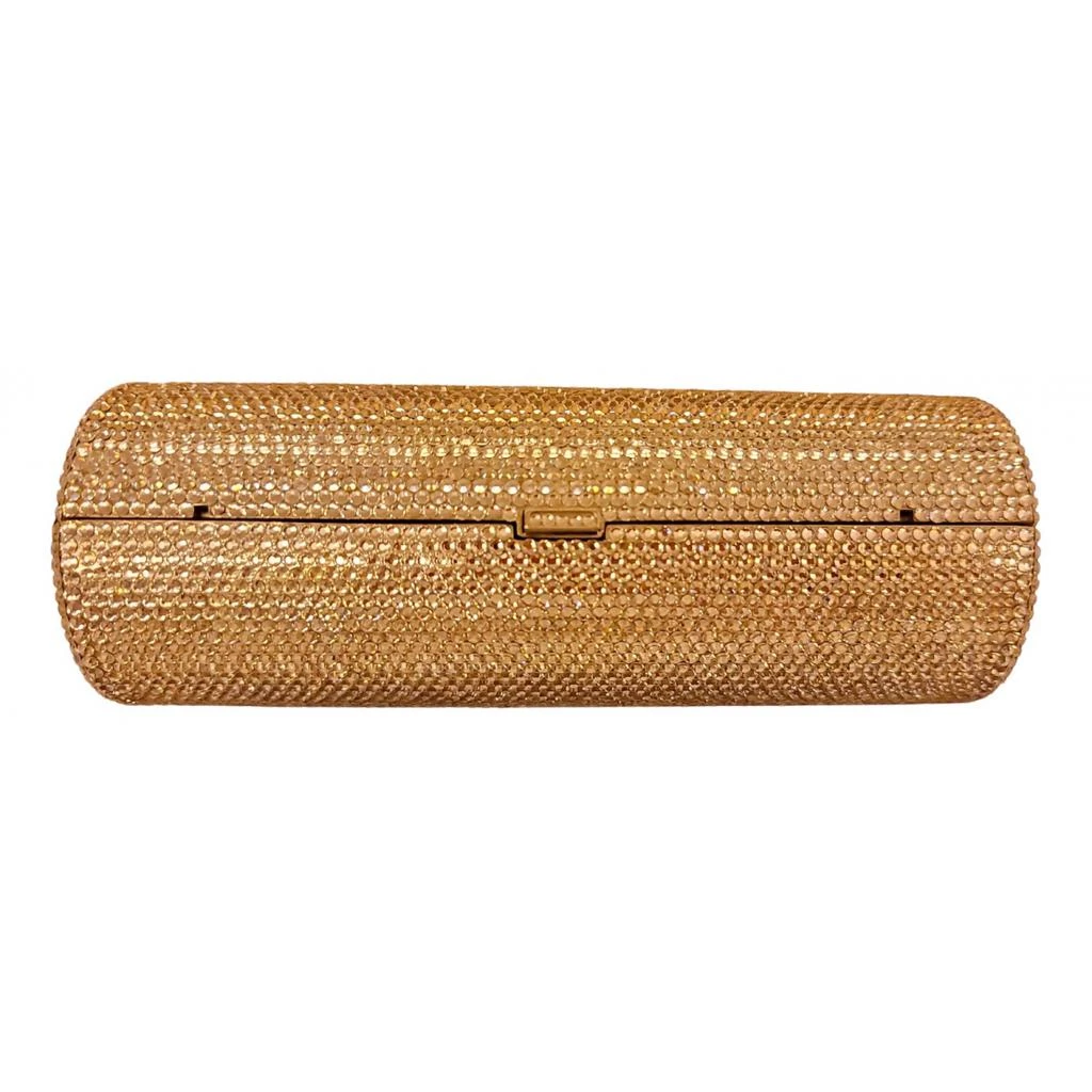 Judith Leiber Judith Leiber Clutch bag 1