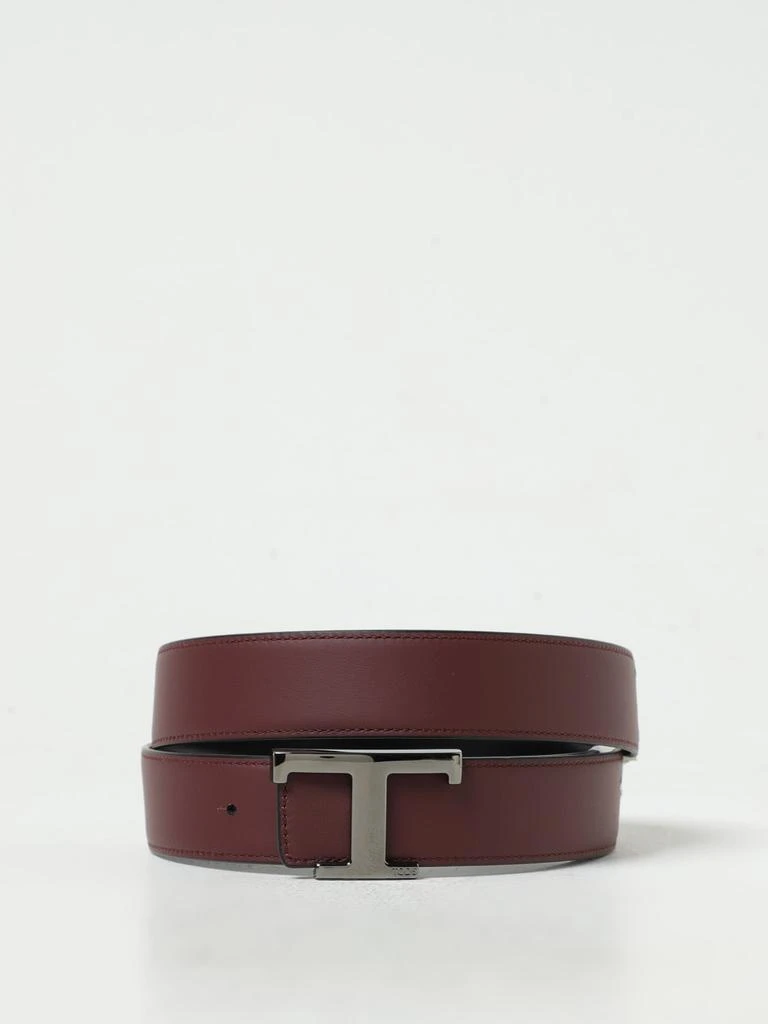 Tod's Belt men Tod's 2