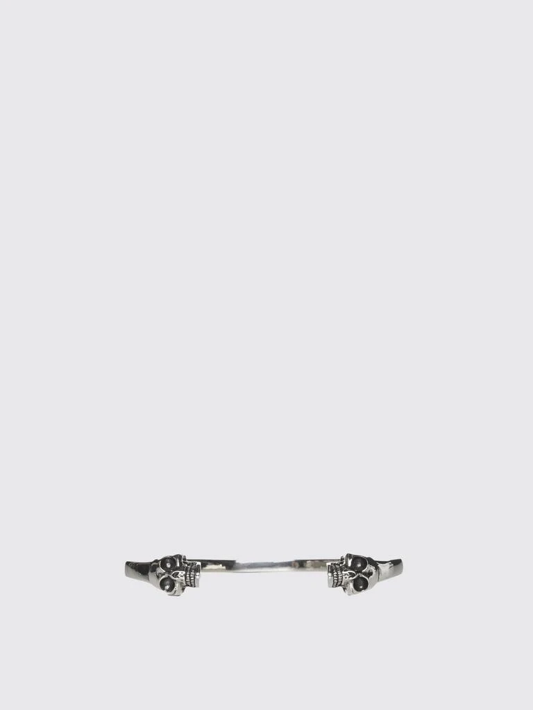 ALEXANDER MCQUEEN Jewel men Alexander McQueen 1