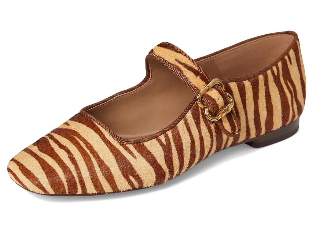 Sam Edelman Michaela 7
