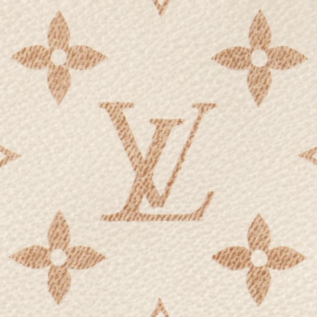 Louis Vuitton Atlantis GM 6