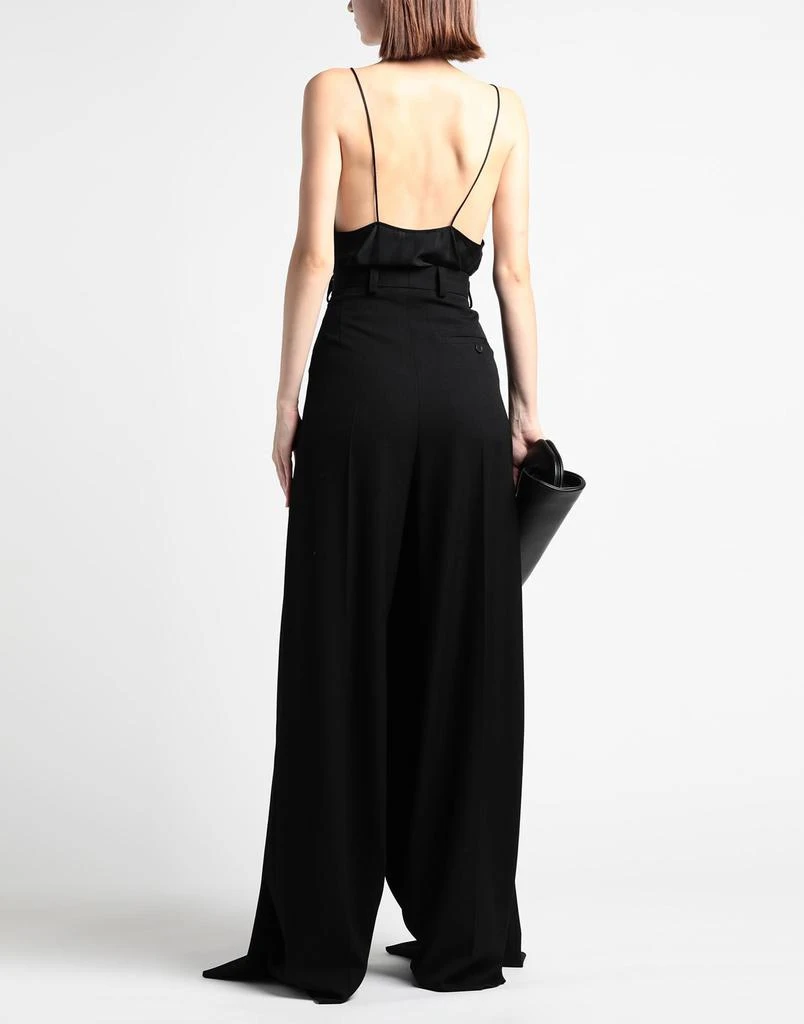 Balenciaga Casual pants 4