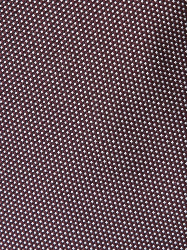 Tom Ford Tom Ford Ties 2