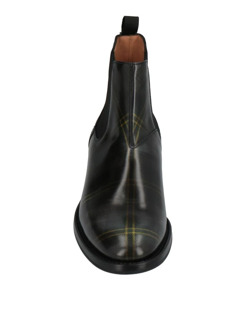 Church's Ankle boot 4