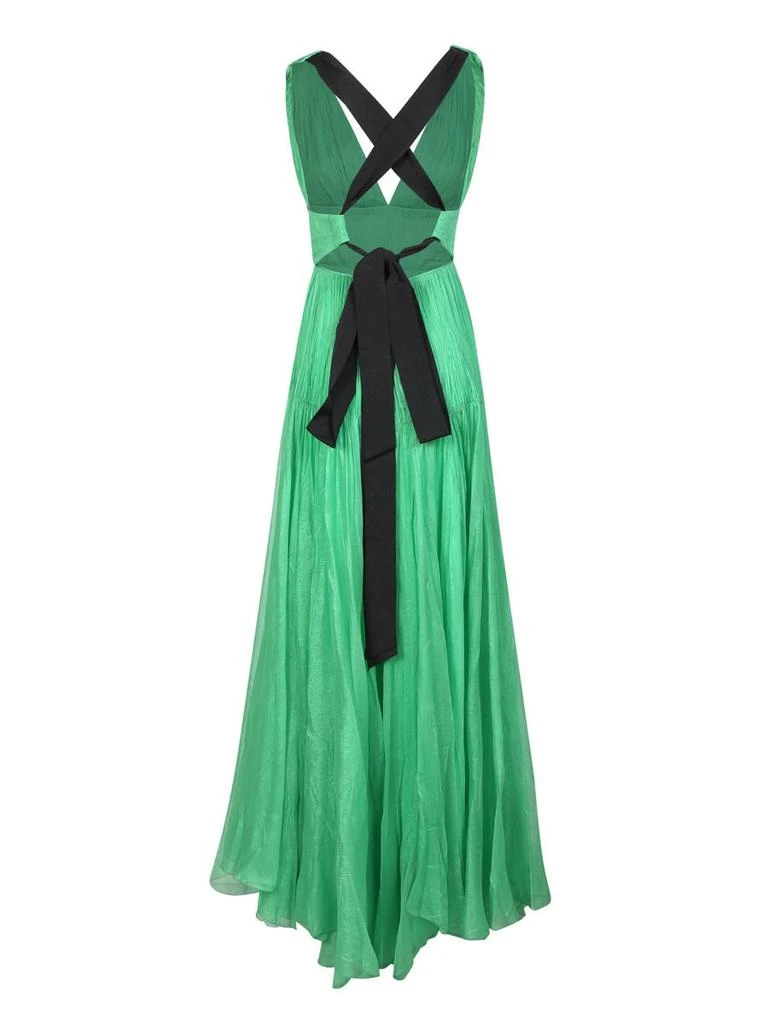 Maria Lucia Hohan Maria Lucia Hohan Dresses 2