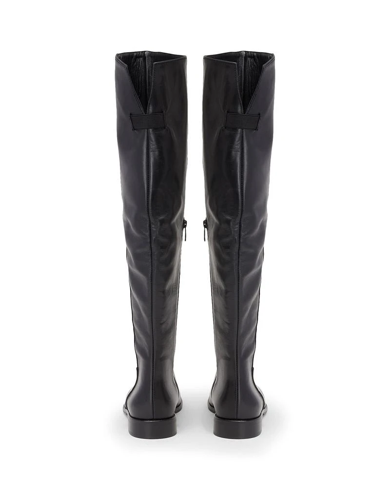 LEONARDO PRINCIPI Boots 4