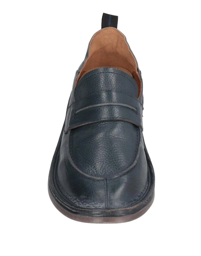 MOMA Loafers 4