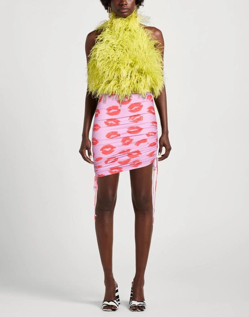 ANIYE BY Mini skirt 2