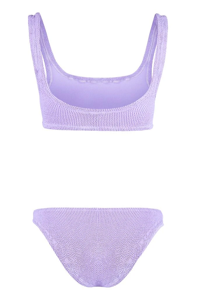 HUNZA G BIKINI XANDRA 2
